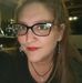 Profile Picture of Courtney Andresen (@courtney.andresen) on Facebook