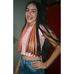 Profile Picture of Amanda De Arujo Navarro (@amanda.dearujonavarro.7) on Facebook