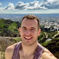 Profile Picture of Charles Watson (@charles-watson-342) on Quora