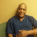 Profile Picture of Vincent DuPree (@vincent.dupree) on Instagram