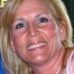 Profile Picture of Carrie Andress Oglesby (@carrie.andressoglesby) on Facebook