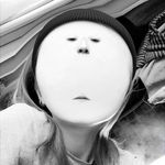 Profile Picture of つきだてみく (@tsukidatemiku) on Instagram