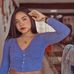 Profile Picture of Michelle Luciano (@michelle.lucianomojica) on Facebook