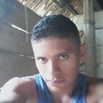 Profile Picture of Niver David Romero Pastrana (@niverdavid) on Instagram