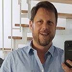 Profile Picture of Michael Schaupp (@michaelschaupp) on Instagram