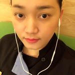 Profile Picture of Janis Ian Resurreccion Rubiano (@ravdanielsmother) on Instagram