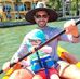 Profile Picture of Jim Garrity (@jim.garrity.77) on Facebook