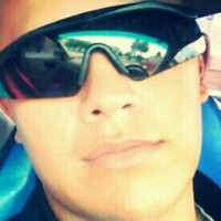 Profile Picture of Joshua Mancha (@joshua-mancha) on Quora