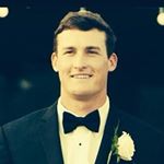 Profile Picture of Peter Lenstrohm (@cncpeteaz) on Instagram
