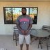 Profile Picture of Joseph R. Barefield (@joseph.barefield) on Facebook