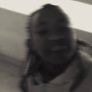 Profile Picture of Njenga Natasha (@_.wa.nga.reh_) on Instagram