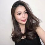 Profile Picture of Melissa Evelyn Tanojo (@melissatanojo) on Instagram