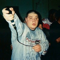 Profile Picture of Drew Tate (@drew-tate) on Quora