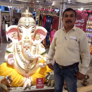 Profile Picture of Singh Sarvan (@singh.sarvan.33) on Facebook