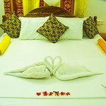 Profile Picture of Ranasingha Banda (@Passion Ray Villa) on Flickr