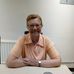 Profile Picture of Rita Knop (@rita.knop.52) on Facebook