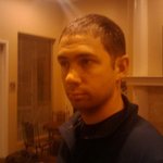 Profile Picture of calebthurston49 (@calebthurston49) on Instagram