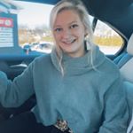 Profile Picture of 🌶 E N N A (@jenna.hoppa) on Instagram