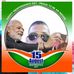 Profile Picture of Amitsinghal Singhal (@amitsinghal.singhal.77) on Facebook