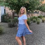 Profile Picture of Meghan Callaway (@meghan.callaway.92) on Facebook