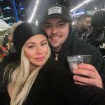 Profile Picture of Tyler Ames (@ty_ames) on Instagram