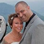 Profile Picture of Chuck Haynes (@chuckhaynes99) on Instagram