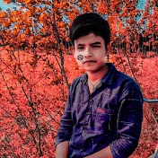 Profile Picture of Aryan Singh (@AryanSingh030) on Youtube