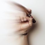 Profile Picture of Paul  Marshall (@cubana_paul) on Instagram