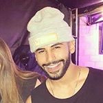 Profile Picture of Adam Mohsin Yeyha Saleh (@adamsaleh.myeverything) on Instagram