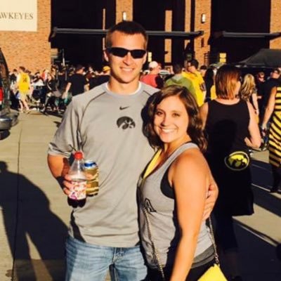 Profile Picture of Brett Stein (@BrettStein11) on Twitter