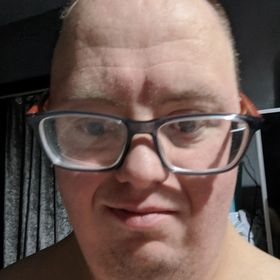 Profile Picture of Kevin Asbury (@kevinasbury165) on Pinterest