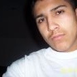 Profile Picture of Fransico Mendoza (@392361897) on Myspace