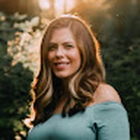 Profile Picture of Whitney Carden (@whitney-carden-3) on Quora