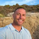 Profile Picture of James Ernesto (@jamesernesto69) on Instagram