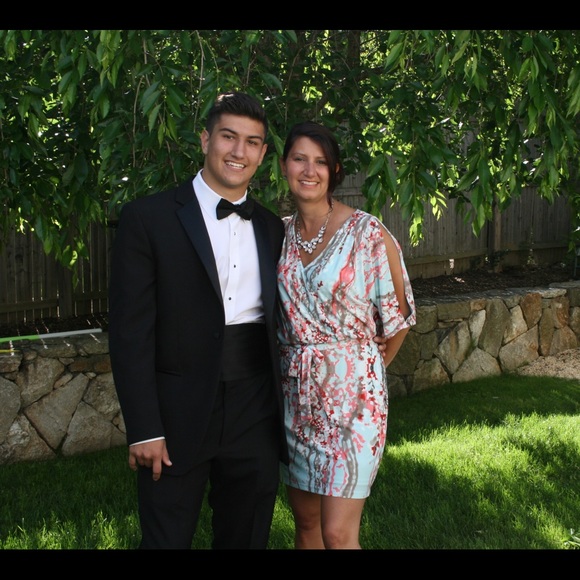 Profile Picture of Dawn Nethercott (@dgn1213) on Poshmark