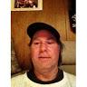 Profile Picture of David brunk (@davidbrunk0) on Tiktok
