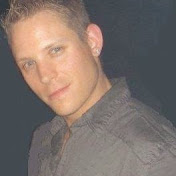 Profile Picture of Michael Ransom (@michaelransom820) on Youtube