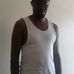 Profile Picture of Omar Pearson (@omar.pearson.180) on Facebook
