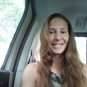 Profile Picture of Ruby Bartlett (@rubybartlett4261) on Youtube