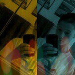 Profile Picture of ian shaffer (@kottonmouth_kidd_08) on Instagram