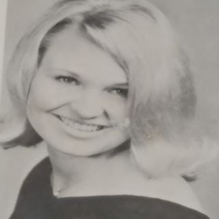 Profile Picture of Doris B Drummonds (@Doris-B-Drummonds) on Facebook