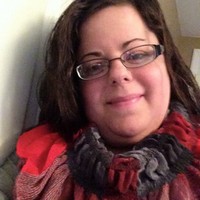 Profile Picture of Tabitha Asher (@tabitha-asher-1) on Quora