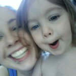 Profile Picture of Robyn Steele (@robynsnowgoblin) on Instagram