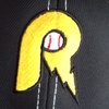 Profile Picture of Brent.Haden (@@brent.haden) on Tiktok