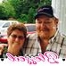 Profile Picture of Reba Patterson (@reba.patterson) on Facebook