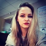 Profile Picture of Whitney Hardman (@whitneyhardman300) on Instagram