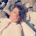 Profile Picture of Raffaella Torcia (@raffaella.torcia.50) on Facebook