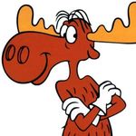 Profile Picture of Michael Muschek (@michaelmuschek) on Instagram