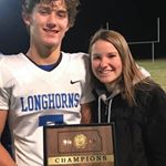 Profile Picture of Dylan Bice (@dylan.bice) on Instagram