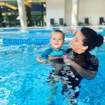 Profile Picture of Roxana Dragoiu Pometcu (@roxanadragoiuinstructorinot) on Instagram